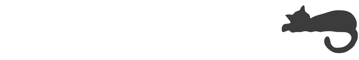 Ветеринарная клиника ВВЦ